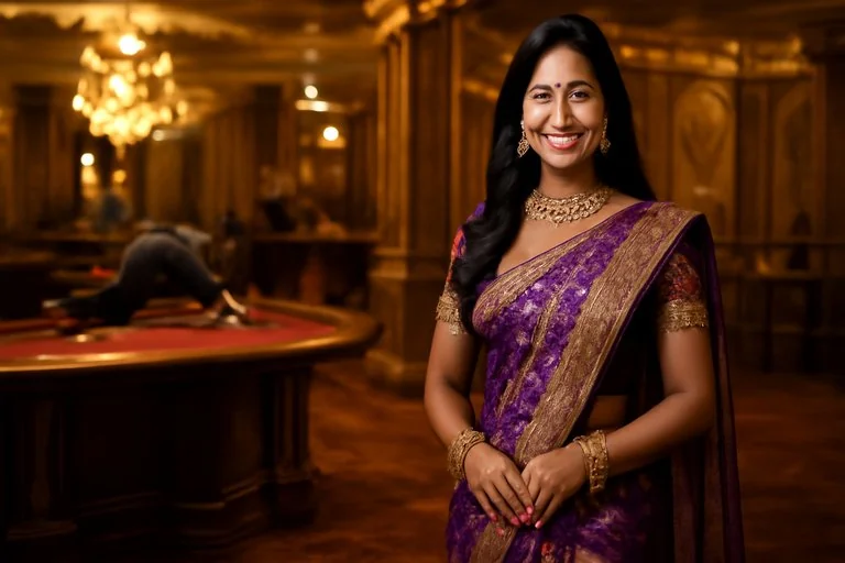 hi777 খেলোয়াড় মতামত