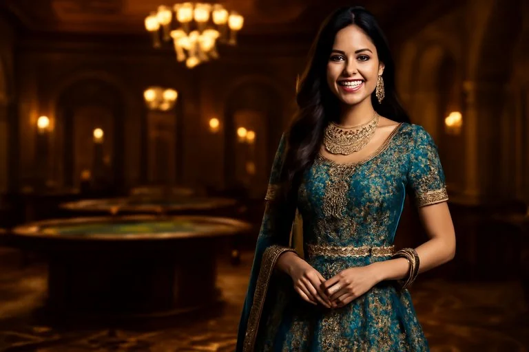 hi777 অ্যান্ড্রয়েডে নিরাপদ প্রবেশ
