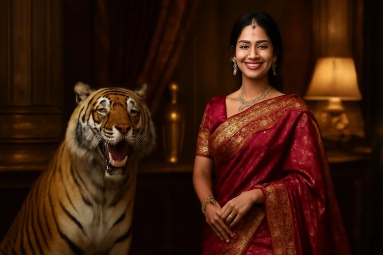 hi777 প্রাইভেসি সেটিংস ফোন স্ক্রিন