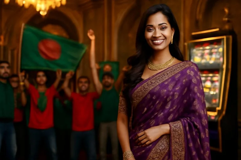 hi777 জুরাসিক ডাইনো লবি