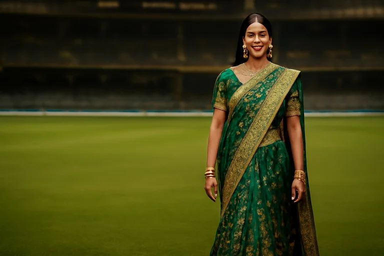 hi777 পরিসংখ্যান বোর্ড