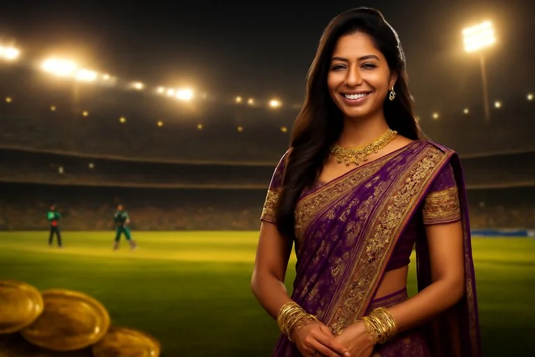hi777 উলফ গোল্ড বন দৃশ্য