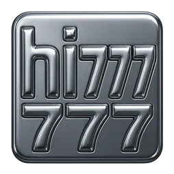 hi777 বাংলাদেশি পেমেন্ট